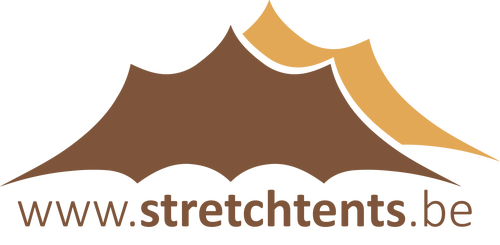 Stretchtents.be